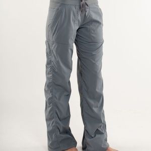 Lululemon athletica pants